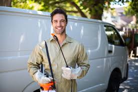 Pest Control for Hotels in Pullman, WA